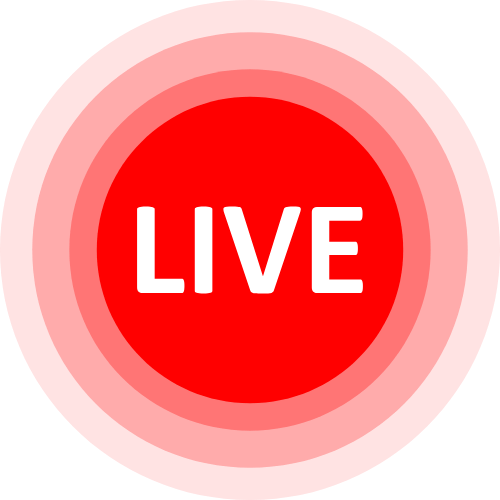Transvideochat